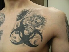 e593c2a6b1f9a28ad0c2ad9c90fdc7a0 (1).jpg