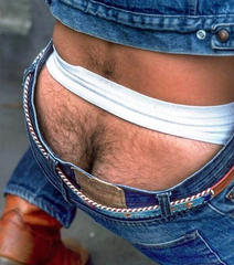 got it - flaunt it - tease for seed.png