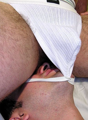 make that jock strap dirty.png
