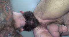 mid breeding munch Jack Dixon dining at Fillmore sloppy hole.jpg.png