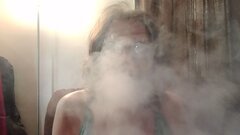 sissy meth whore .jpg