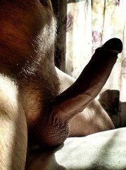 B I G