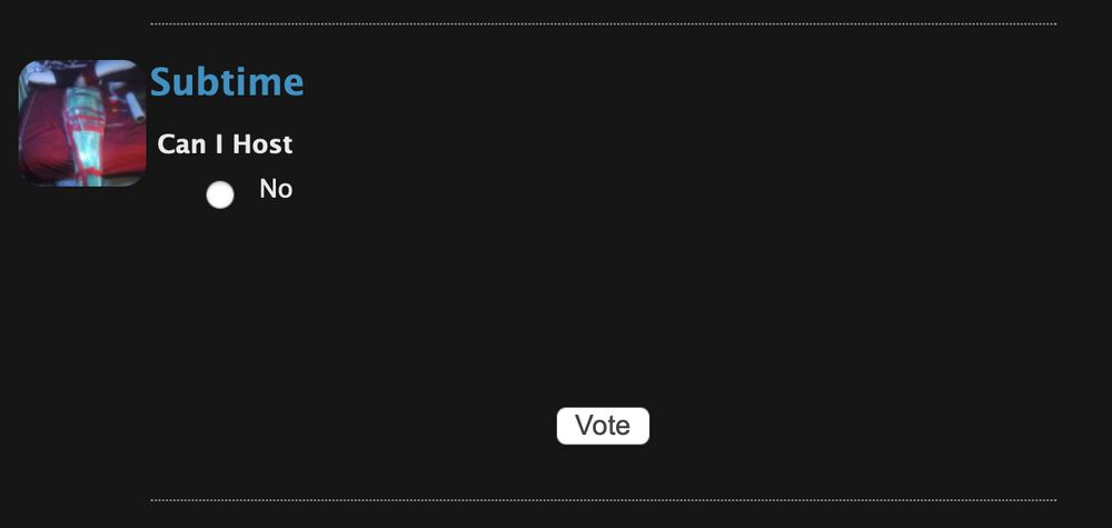 Screenshot 2025-03-14 at 20.56.45.png