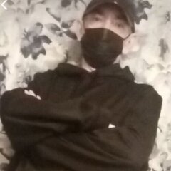 Raw-Me