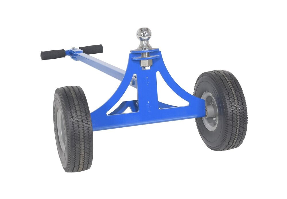 Trailer Hitch Mover.jpg
