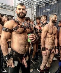 BackRoom 012.jpg