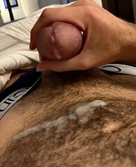 IMG_0765.jpeg