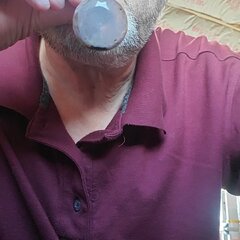 IMG_20230531_143542_314.jpg