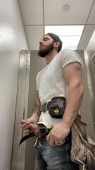 MenAtWork002.jpg