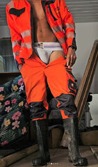 MenAtWork004.jpg