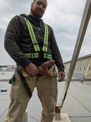 MenAtWork009.jpg