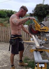 MenAtWork010.jpeg