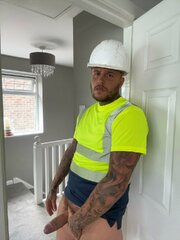 MenAtWork011.jpg