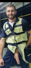 MenAtWork012.jpg