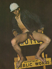 MenAtWork013.jpg