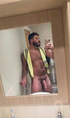 MenAtWork018.jpg