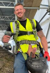 MenAtWork019.jpg