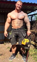 MenAtWork020.jpg