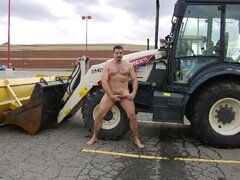MenAtWork023.jpg