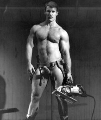MenAtWork025.jpg