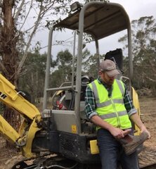 MenAtWork028.jpeg