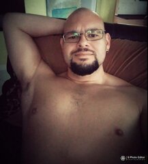 SPhotoEditor-20170930_090223.jpg