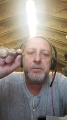 VideoCapture_20230527-075022.jpg