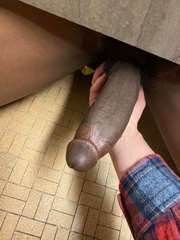 understall
