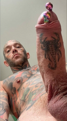 Ink™ @inkedbrln (X/twitter)