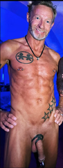 lean silver fox with a tatted cock.png
