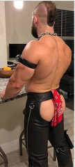 ready to fist.png
