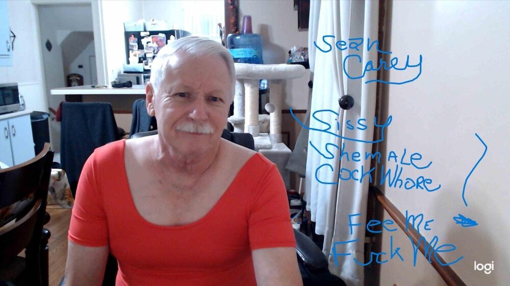 1SeanCareySissyGurl - Copy.jpg