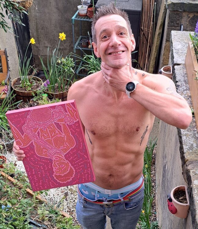 Recon Don't Freak Apr 2025.jpg