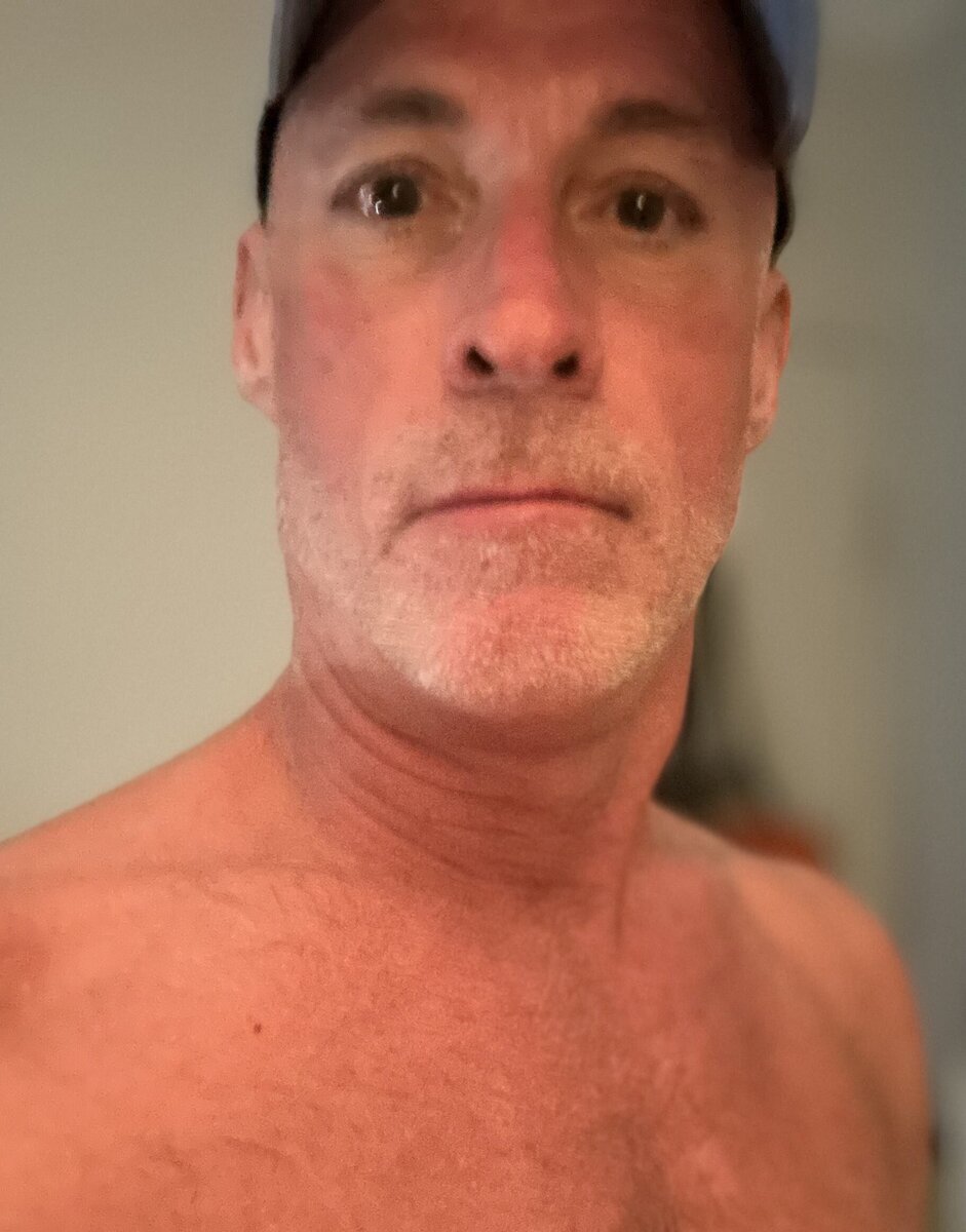 Me