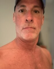 Face pic