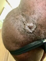 IMG_0571.jpeg