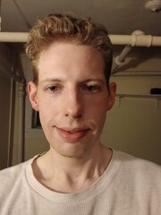 IMG_20250405_160416_845.jpg