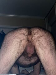 IMG_2451.jpeg