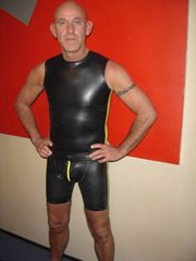 ready