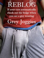 i know you do