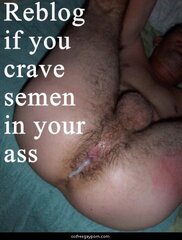 do you?