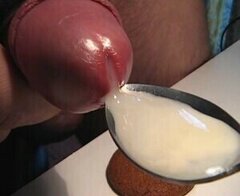 time for your medicine