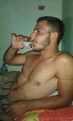 i'll have a shot, too!