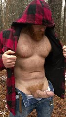 meat me in the woods