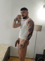 big enough?