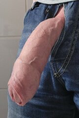 bdsmlr-9853937-Te9Y4vzAyk.jpg