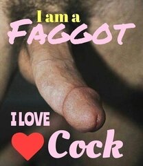 bdsmlr-9966575-Sbz3OHVaad.jpeg