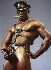 built to breed.png