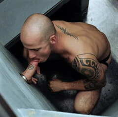 large.bdsmlr-9586670-6gQOm2BLG6-og.jpg.94704f6dc550dfd70d8146b4212ea442.jpg