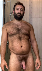 very breedable bear (hot scrote).png